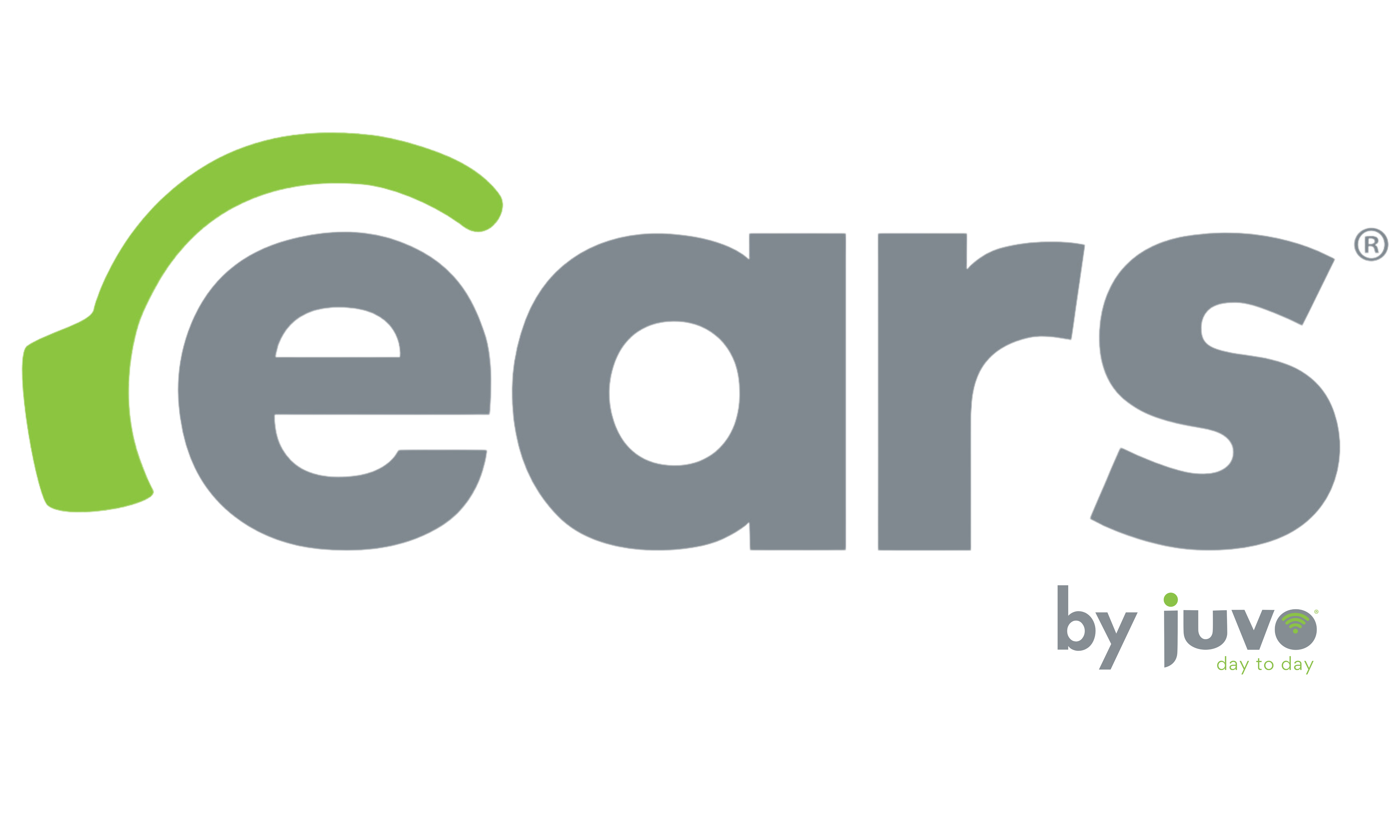 EARS by Juvo logo