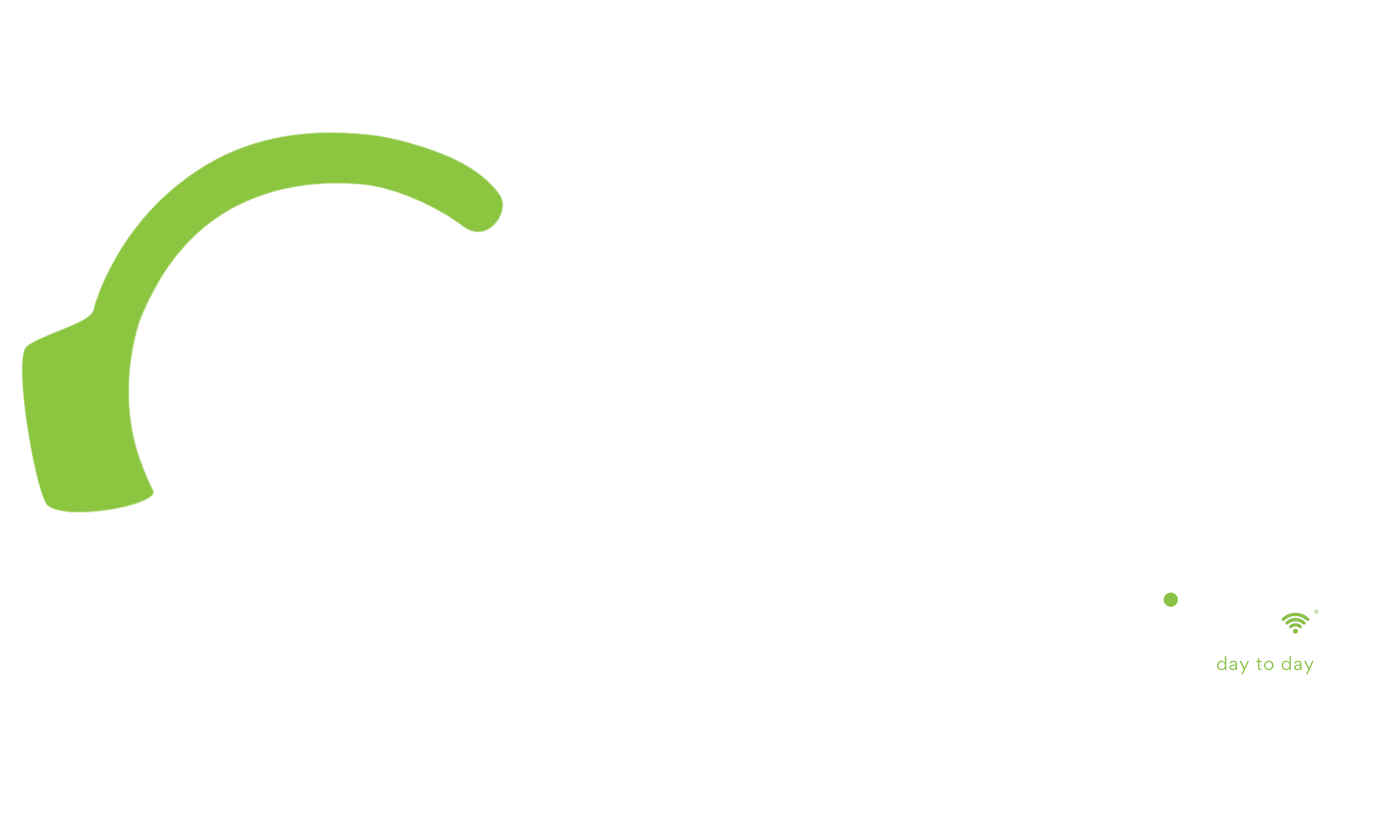EARS by Juvo logo